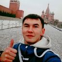  ,   Daniar, 29 ,   ,   , c , 