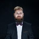  ,   Sergey, 42 ,   , 