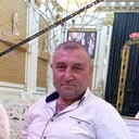 ���������� ����, ���� ������� ����������, 55 ���, ������������ ��� ������, ����� � ���������