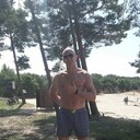 ���������� �����������, ���� ������� �����, 48 ���, ������������ ��� ������, ����� � ���������, c�������� ���������