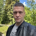  ,   , 45 ,   ,   , c , 