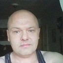 ���������� ���������, ���� ������� �������, 53 ����, ������������ ��� ������