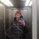 ���������� �������, ���� ������� �������, 40 ���, ������������ ��� ������, ����� � ���������