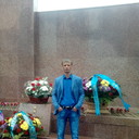  ,   , 42 ,   