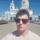 ���������� �����, ���� ������� ��������, 30 ���, ������������ ��� ������, ����� � ���������, c�������� ���������, ���������