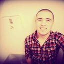 ���������� ������, ���� ������� SHAMS, 26 ���, ������������ ��� ������, ����� � ���������, c�������� ���������