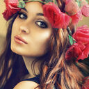 ���������� ��������, ���� ������� �������, 39 ���, ������������ ��� c�������� ���������, ���������