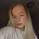 ���������� ������, ���� ������� �����, 25 ���, ������������ ��� ������, ����� � ���������