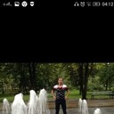 ���������� ����, ���� ������� �������, 44 ����, ������������ ��� ����� � ���������, c�������� ���������