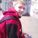 -,   Sergmaster, 34 ,   