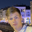 ���������� ������-��-����, ���� ����� ���������, 23 ����, ������������ ��� ������