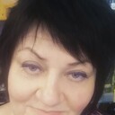  ,   Svetlana, 59 ,     , c 