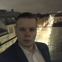 ���������� ������, ���� ������� ����, 36 ���, ������������ ��� ������, ����� � ���������, c�������� ���������