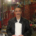  ,   Eduard, 55 ,   ,   , c 