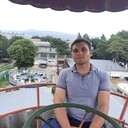  ,   , 22 ,   c 