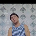 ���������� ����, ���� ������� ����, 26 ���, ������������ ��� ������, ����� � ���������