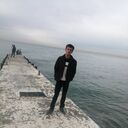 ���������� ����, ���� ������� MIRZO, 28 ���, ������������ ��� ������, ����� � ���������, c�������� ���������