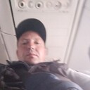  ,   , 44 ,   ,   , c 