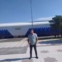 ���������� ����������, ���� ������� ����, 35 ���, ������������ ��� ������, ����� � ���������