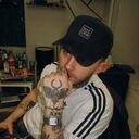  ,   Alex, 27 ,   ,   , c 