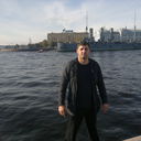  ,   Artem, 46 ,   ,   , c 