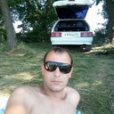 ���������� �������, ���� ������� �����, 37 ���, ������������ ��� ������, ����� � ���������, c�������� ���������