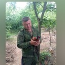 ���������� �������, ���� ������� ���������, 34 ����, ������������ ��� ������, ����� � ���������