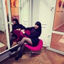 ���������� �����������, ���� ������� ���������, 25 ���, ������������ ��� ������, ����� � ���������, ���������