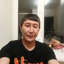 ���������� ���������, ���� ������� �����, 39 ���, ������������ ��� ������, ����� � ���������, c�������� ���������