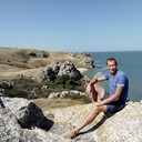 ���������� �����, ���� ������� �������, 45 ���, ������������ ��� ������, ����� � ���������, c�������� ���������