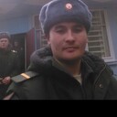 ���������� ������, ���� ������� Maks, 32 ����, ������������ ��� ������, ����� � ���������