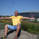  ,   Igor, 40 ,   ,   , c 