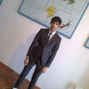  ,   , 30 ,   ,   , c 