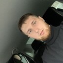 ���������� ������, ���� ������� ����, 28 ���, ������������ ��� ������, ����� � ���������