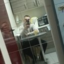 ���������� ������, ���� ������� ����, 30 ���, ������������ ��� ������, ����� � ���������