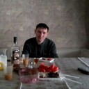  -,   , 40 ,   ,   , c , 