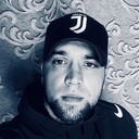 ���������� ����, ���� ������� Slava, 30 ���, ������������ ��� ������, ����� � ���������, c�������� ���������, ���������