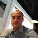 ���������� �����������, ���� ������� �������, 37 ���, ������������ ��� ������, ����� � ���������