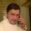 ���������� �������, ���� ������� UMID, 40 ���, ������������ ��� ������, ����� � ���������, c�������� ���������