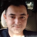 ���������� ���������, ���� ������� ������, 35 ���, ������������ ��� ������, ���������