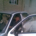  ,   79099699665, 30 ,     , c , 