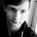  ,   , 27 ,   ,   , c , 