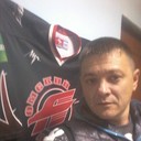  ,   , 42 ,     , c 