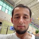 ���������� ������, ���� ������� �����, 34 ����, ������������ ��� ������, ����� � ���������