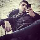 ���������� ���������, ���� ������� ������, 35 ���, ������������ ��� ������, ����� � ���������