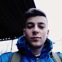  ,   Dima, 28 ,   