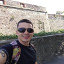 ���������� ������, ���� ������� �����, 27 ���, ������������ ��� ������, ����� � ���������, c�������� ���������