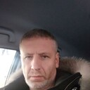  ,   , 55 ,   ,   , c 