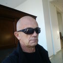  ,   Topa, 66 ,     , c 
