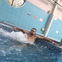  ,   , 26 ,   ,   , c , 